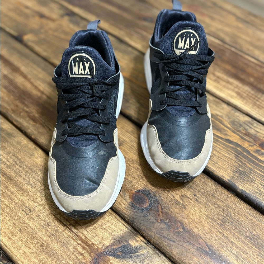 Nike Air Max Prime